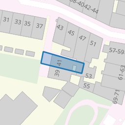 Perceel GVH25-AH-2660