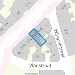 Perceel GVH25-AH-2686