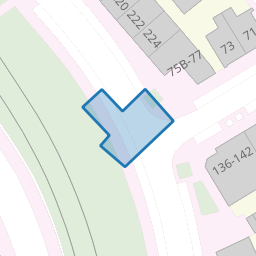 Perceel GVH25-AH-2896