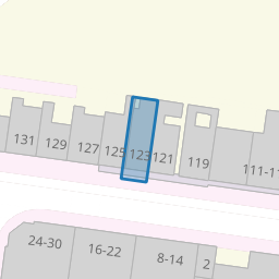 Perceel GVH25-AH-2928