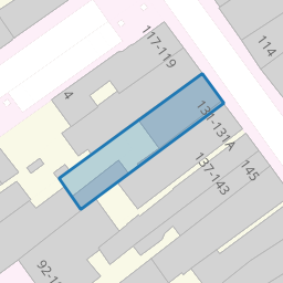 Perceel GVH25-AH-2939