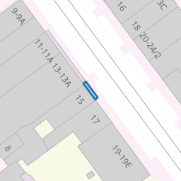 Perceel GVH25-AH-2972