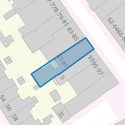 Perceel GVH25-AH-3032