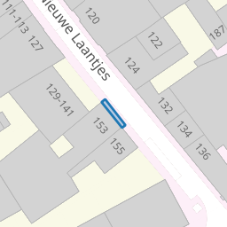 Perceel GVH25-AH-3034