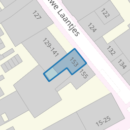 Perceel GVH25-AH-3035