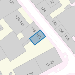 Perceel GVH25-AH-3037