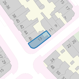 Perceel GVH25-AH-3045