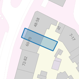 Perceel GVH25-AH-3069