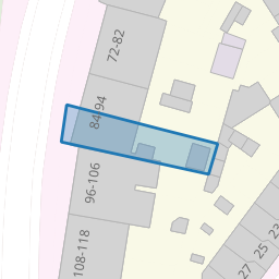 Perceel GVH25-AH-3074