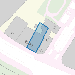 Perceel GVH25-AH-3079