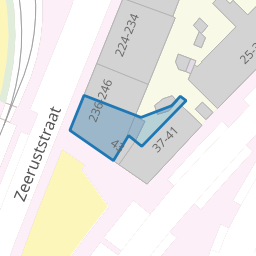 Perceel GVH25-AH-3091