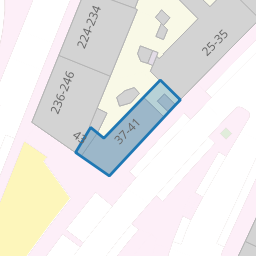 Perceel GVH25-AH-3092