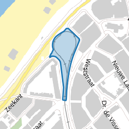 Perceel GVH25-AH-3111