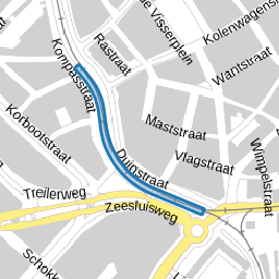 Perceel GVH25-AH-3121