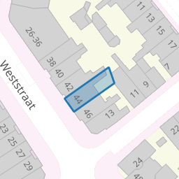 Perceel GVH25-AH-3147