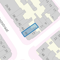 Perceel GVH25-AH-3148