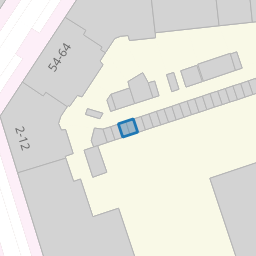 Perceel GVH25-AH-3199