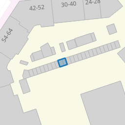 Perceel GVH25-AH-3202