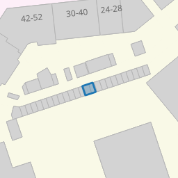 Perceel GVH25-AH-3204