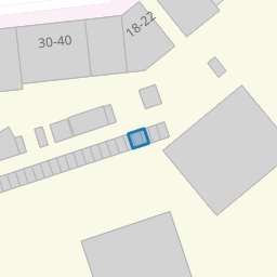 Perceel GVH25-AH-3208