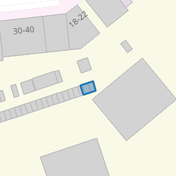 Perceel GVH25-AH-3209