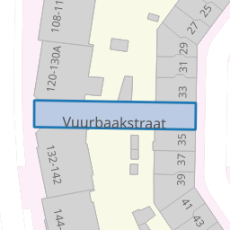 Perceel GVH25-AH-3229