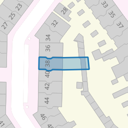 Perceel GVH25-AH-3236