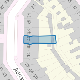 Perceel GVH25-AH-3237