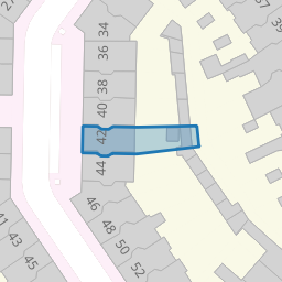 Perceel GVH25-AH-3238