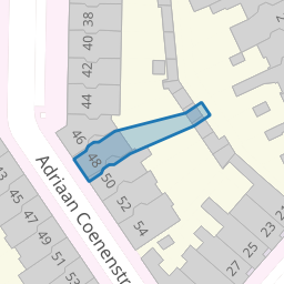 Perceel GVH25-AH-3241