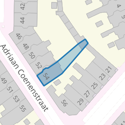 Perceel GVH25-AH-3244