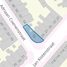 Perceel GVH25-AH-3245