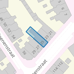 Perceel GVH25-AH-3248