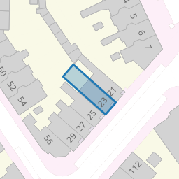 Perceel GVH25-AH-3249