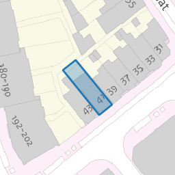 Perceel GVH25-AH-3265