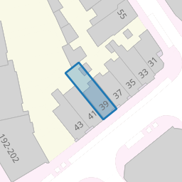 Perceel GVH25-AH-3266