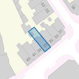 Perceel GVH25-AH-3267