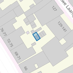 Perceel GVH25-AH-3278