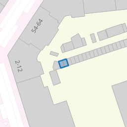 Perceel GVH25-AH-3293