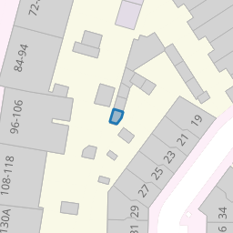 Perceel GVH25-AH-3306