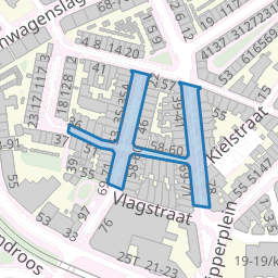 Perceel GVH25-AH-3334