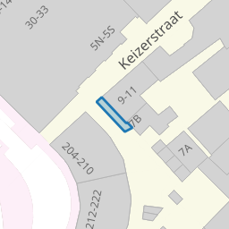 Perceel GVH25-AH-3341