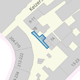 Perceel GVH25-AH-3342