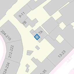 Perceel GVH25-AH-3345