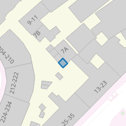 Perceel GVH25-AH-3346