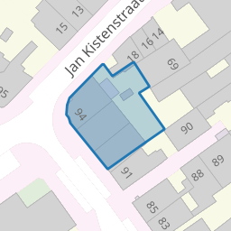 Perceel GVH25-AH-3348