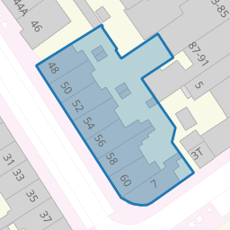 Perceel GVH25-AH-3351