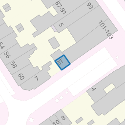 Perceel GVH25-AH-3354