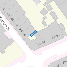 Perceel GVH25-AH-3372