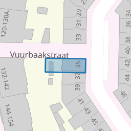 Perceel GVH25-AH-3402